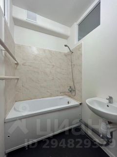 2-комн.кв., 47 м², этаж 1