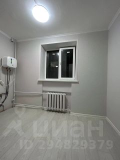 2-комн.кв., 47 м², этаж 1