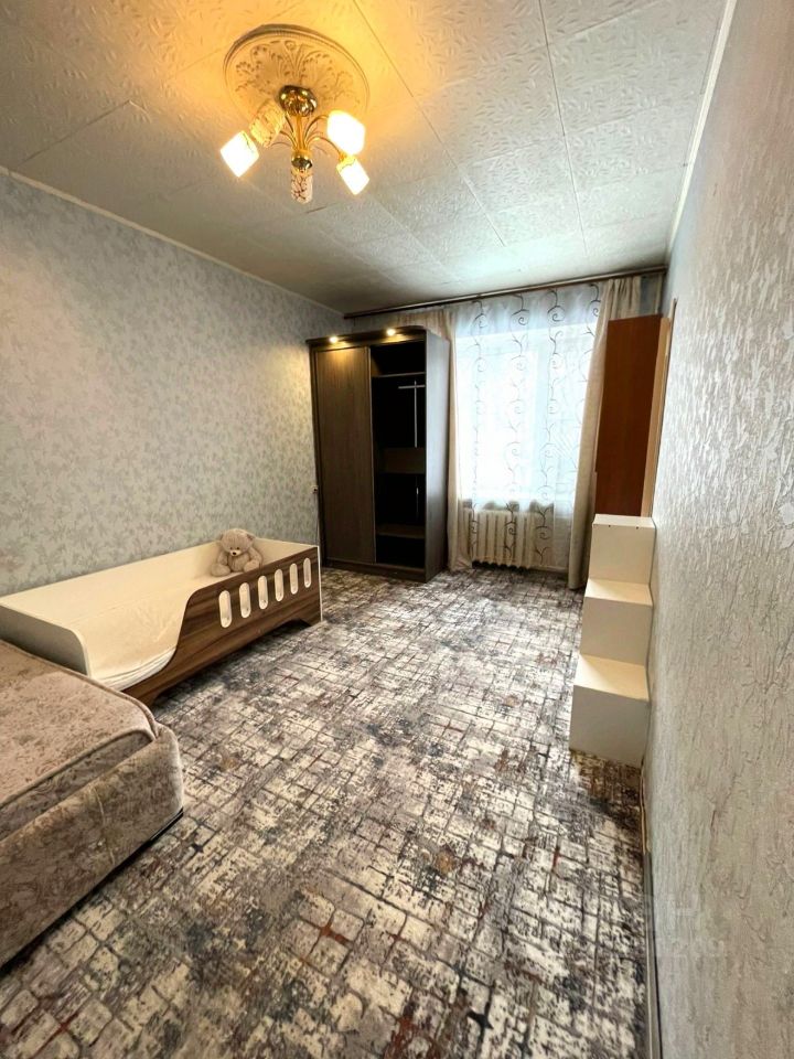 Продается1-комн.квартира,30,3м²