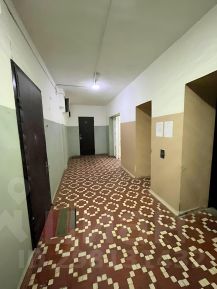 3-комн.кв., 73 м², этаж 9