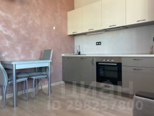 1-комн.кв., 45 м², этаж 8