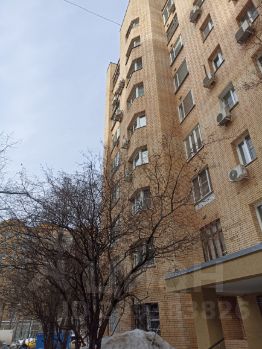 3-комн.кв., 70 м², этаж 6