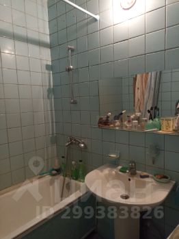 3-комн.кв., 70 м², этаж 6