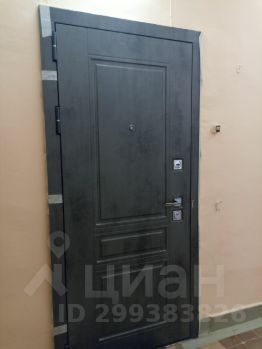 3-комн.кв., 70 м², этаж 6