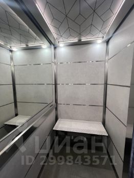 4-комн.кв., 155 м², этаж 9