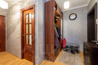 2-комн.кв., 51 м², этаж 12