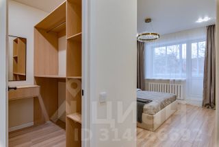 3-комн.кв., 72 м², этаж 2