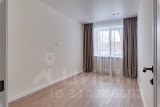 3-комн.кв., 72 м², этаж 2