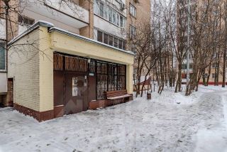 3-комн.кв., 72 м², этаж 2