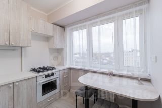 2-комн.кв., 41 м², этаж 10