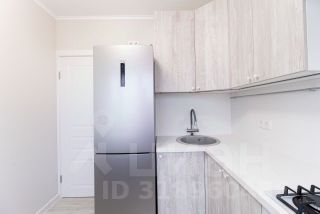 2-комн.кв., 41 м², этаж 10