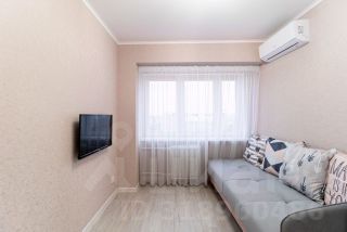 2-комн.кв., 41 м², этаж 10