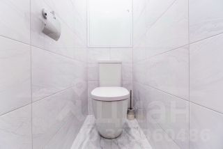 2-комн.кв., 41 м², этаж 10