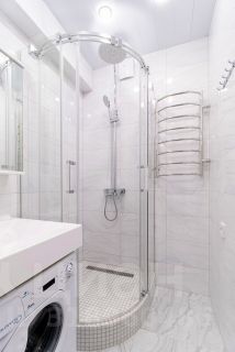 2-комн.кв., 41 м², этаж 10