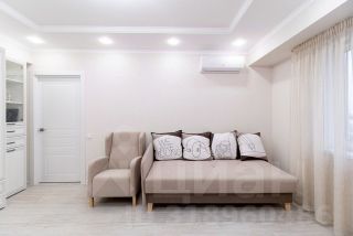 2-комн.кв., 41 м², этаж 10