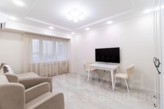 2-комн.кв., 41 м², этаж 10