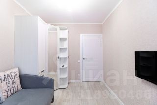 2-комн.кв., 41 м², этаж 10