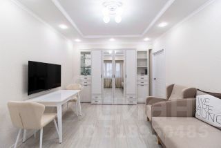 2-комн.кв., 41 м², этаж 10