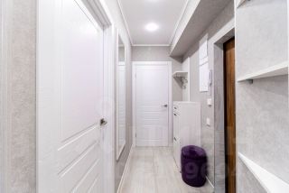 2-комн.кв., 41 м², этаж 10