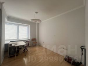 4-комн.кв., 145 м², этаж 11