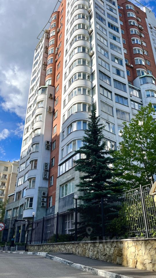 жк вересаева 1 москва жк вересаева 1 москва