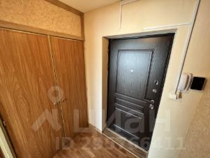 1-комн.кв., 35 м², этаж 9