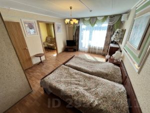 1-комн.кв., 35 м², этаж 9