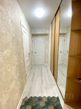 3-комн.кв., 75 м², этаж 2