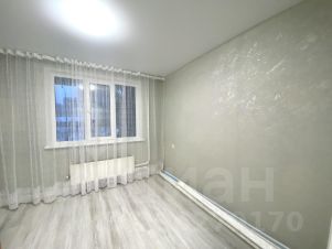 3-комн.кв., 75 м², этаж 2