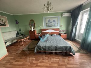 1-комн.кв., 35 м², этаж 7