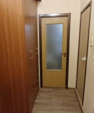 1-комн.кв., 39 м², этаж 12