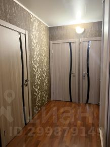 3-комн.кв., 77 м², этаж 14