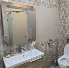 2-комн.кв., 46 м², этаж 8