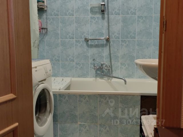 1-комн., 40 м², 7/14 этаж
