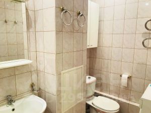 2-комн.кв., 54 м², этаж 2