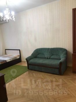 2-комн.кв., 54 м², этаж 2