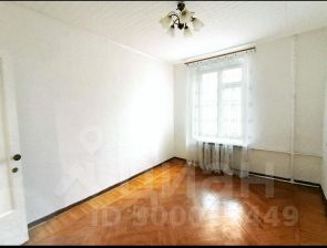 2-комн.кв., 50 м², этаж 8