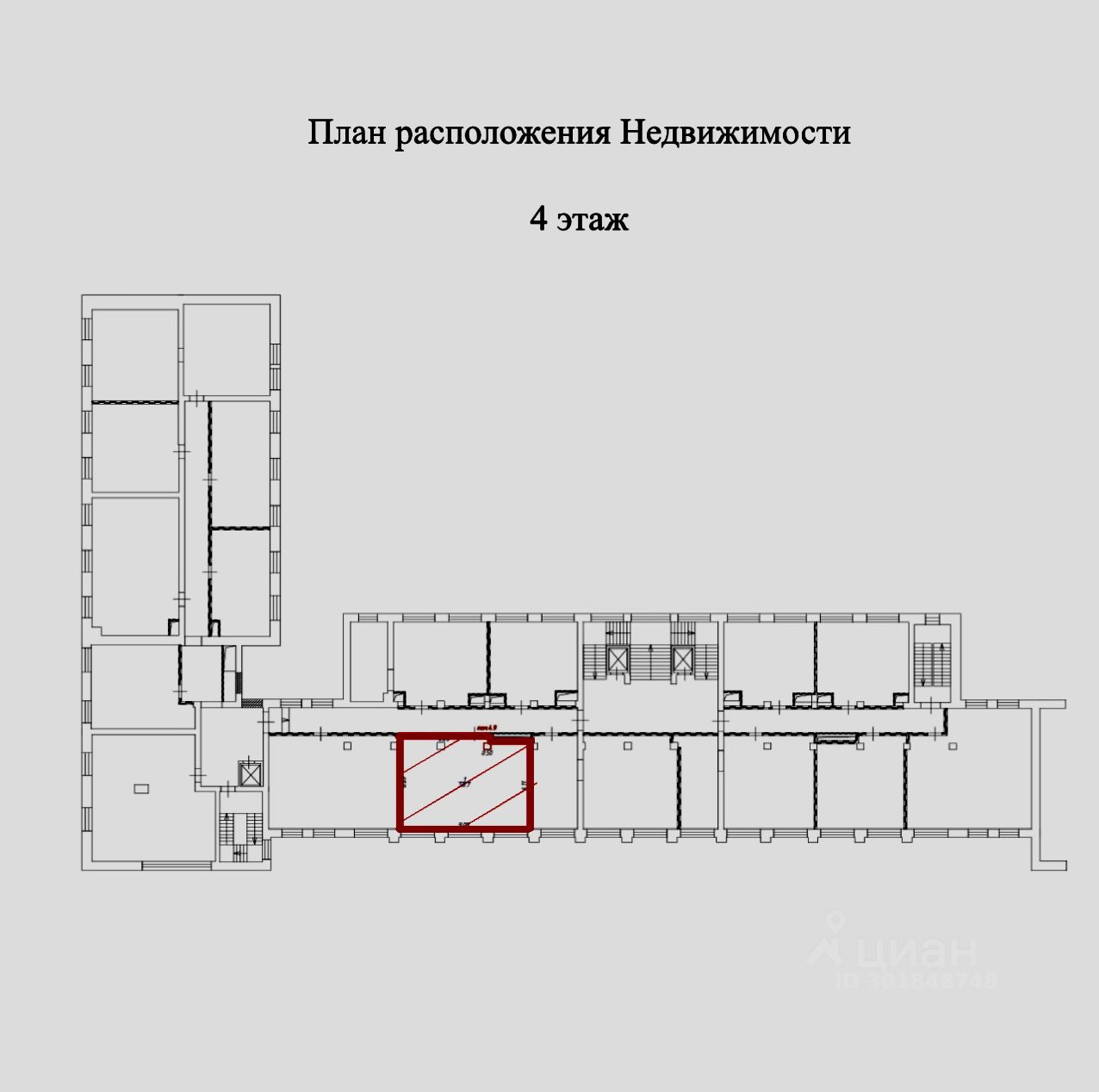 Элитные квартиры-студии рядом с метро Гражданская, купить элитное жильё  бизнес-класса. Найдено 1 объявление.