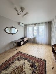 2-комн.кв., 43 м², этаж 8 2-комн.кв., 43 м², этаж 8