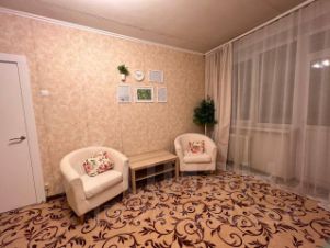 2-комн.кв., 42 м², этаж 5