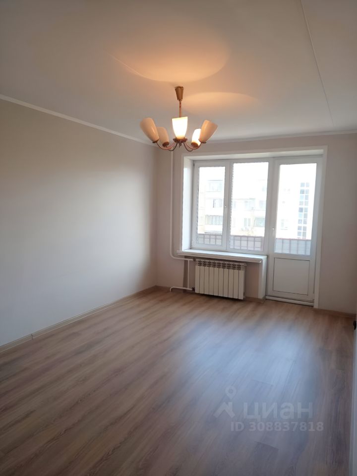 Продается2-комн.квартира,41,7м²