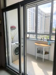 1-комн.кв., 35 м², этаж 4