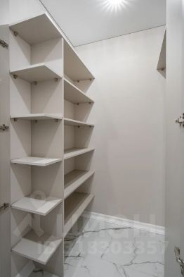 3-комн.кв., 67 м², этаж 7