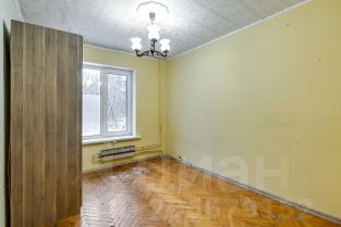 2-комн.кв., 45 м², этаж 1