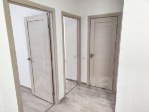 3-комн.кв., 70 м², этаж 11