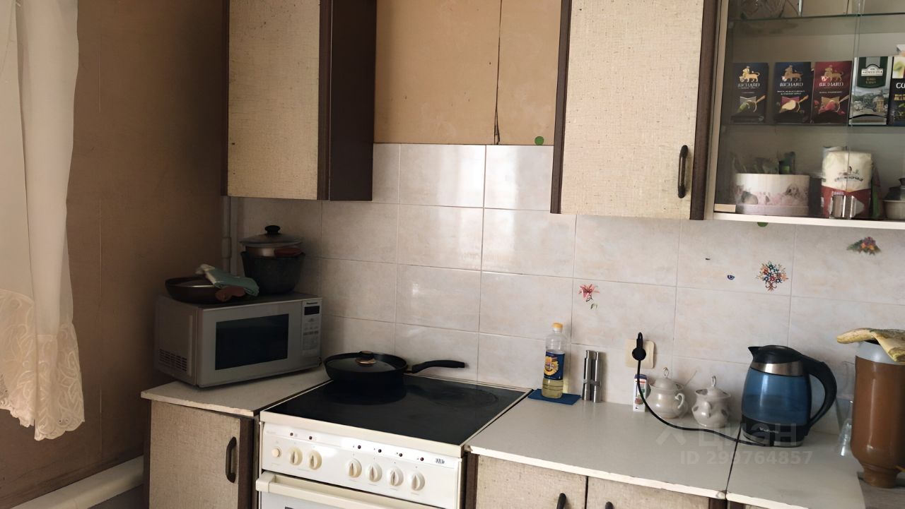 Продается2-комн.квартира,58,3м²