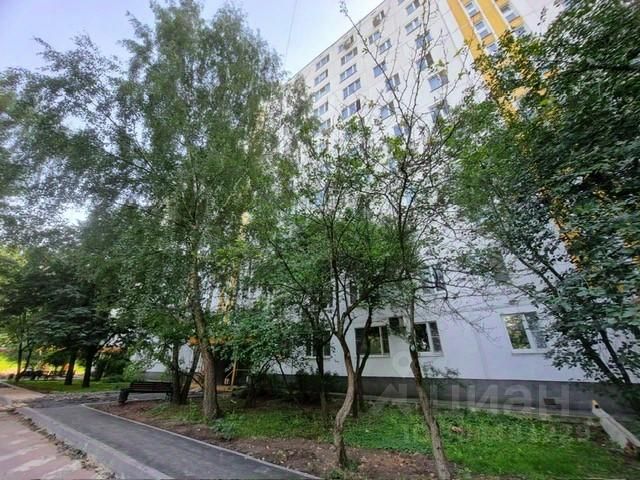 Продается1-комн.квартира,32,6м²