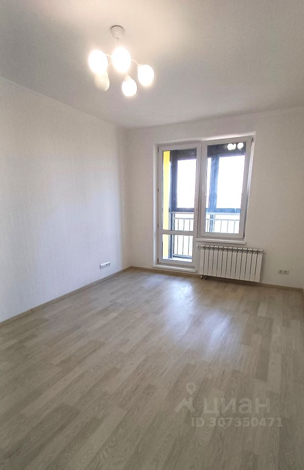 Продается2-комн.квартира,59м²