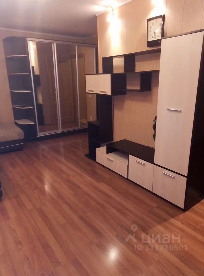 Сдается2-комн.квартира,45м²