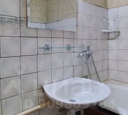 1-комн.кв., 39 м², этаж 2